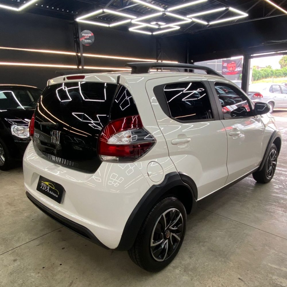 WhatsApp Image 2026-04-10 at 15.57.08 (1)