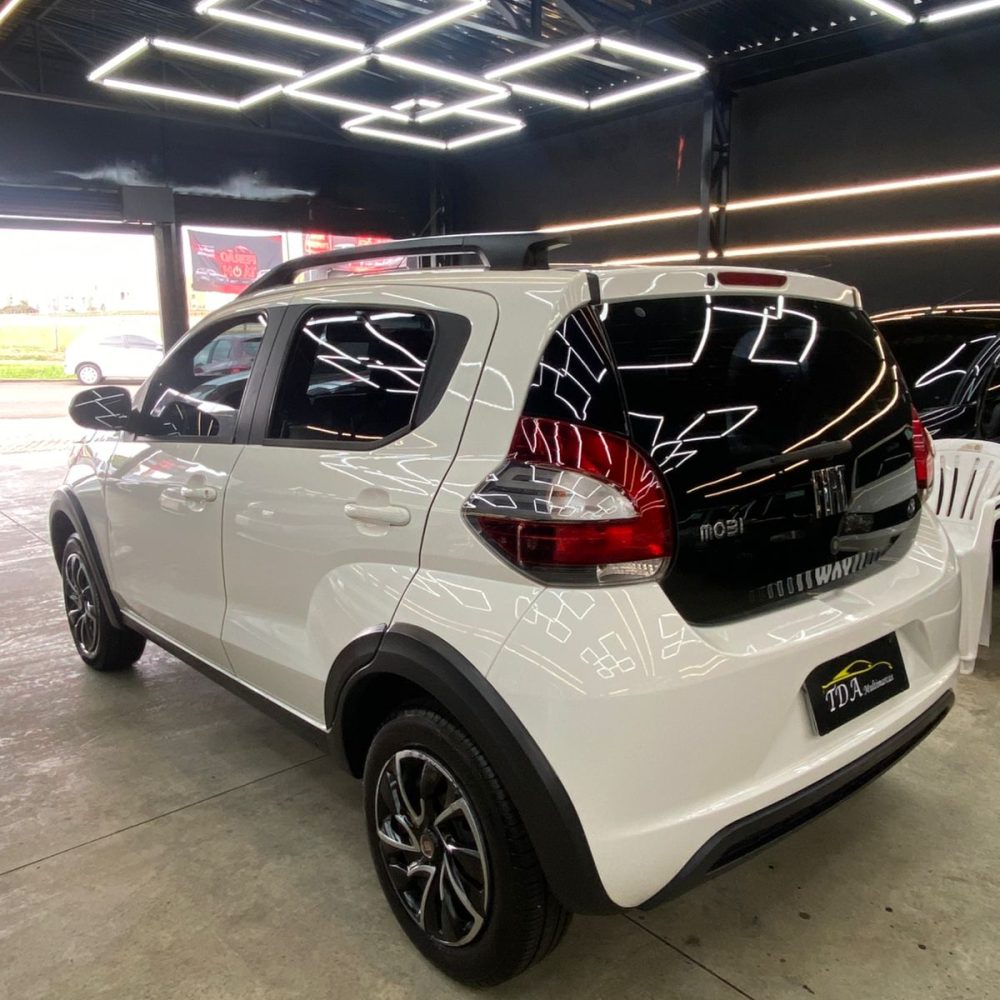 WhatsApp Image 2026-04-10 at 15.57.08 (2)