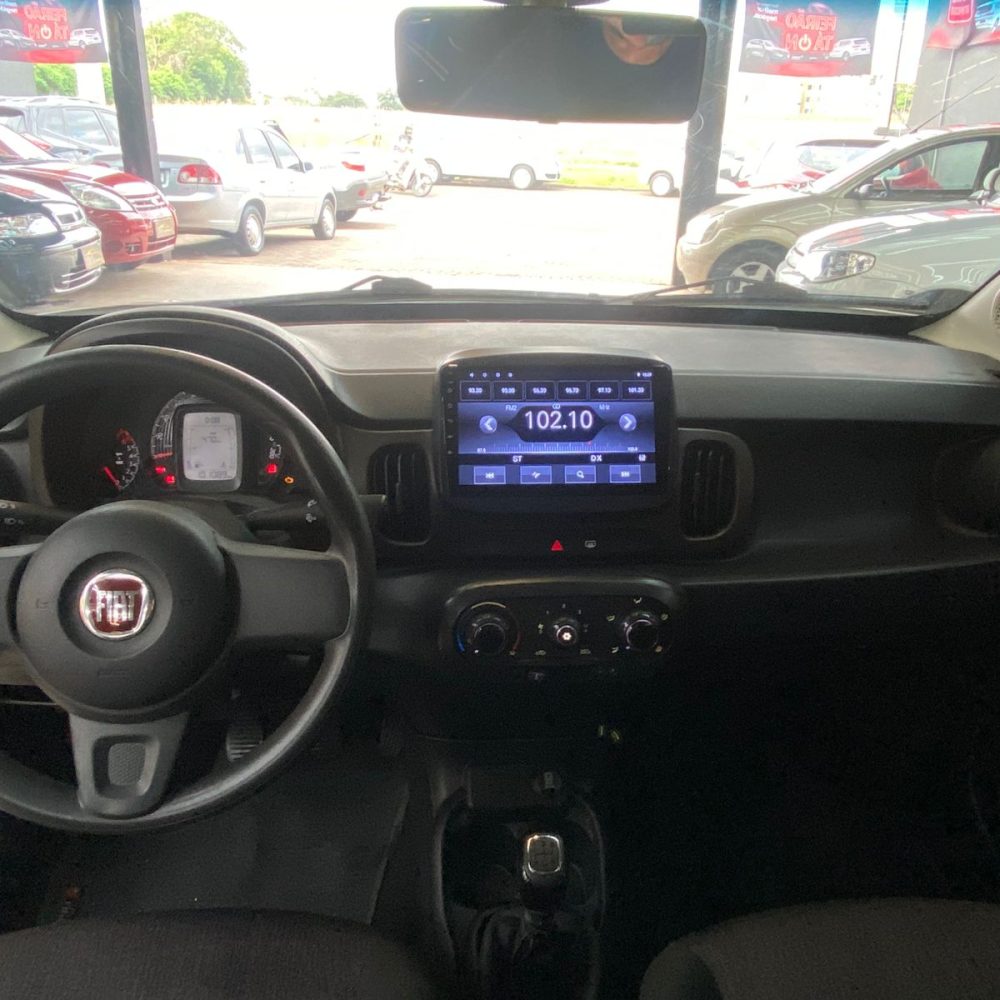 WhatsApp Image 2026-04-10 at 15.57.08 (3)