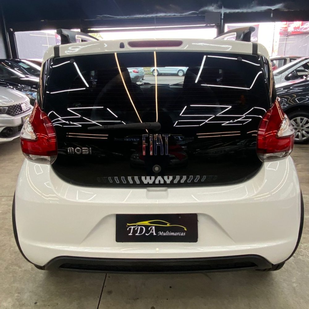 WhatsApp Image 2026-04-10 at 15.57.08