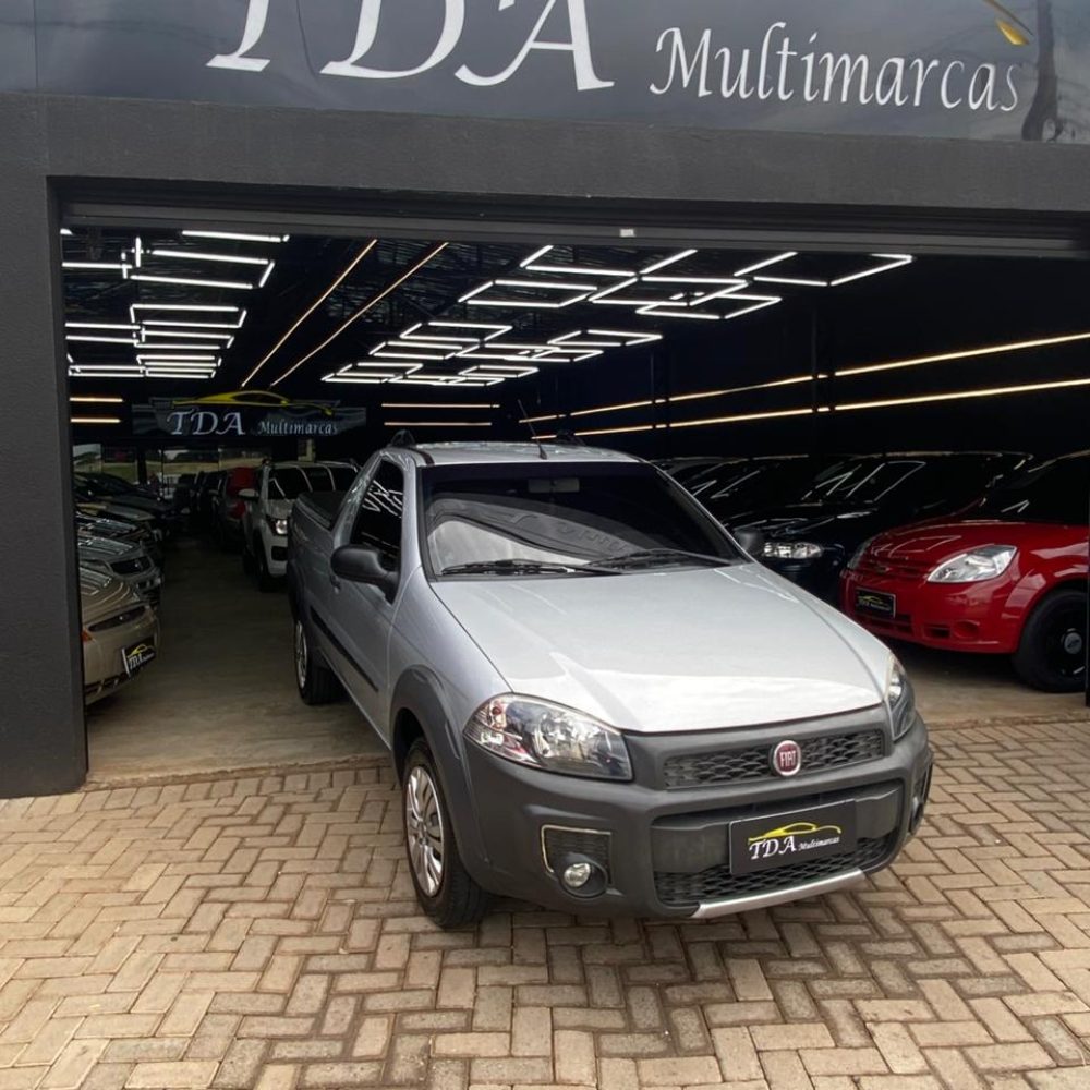 WhatsApp Image 2026-04-10 at 16.14.21