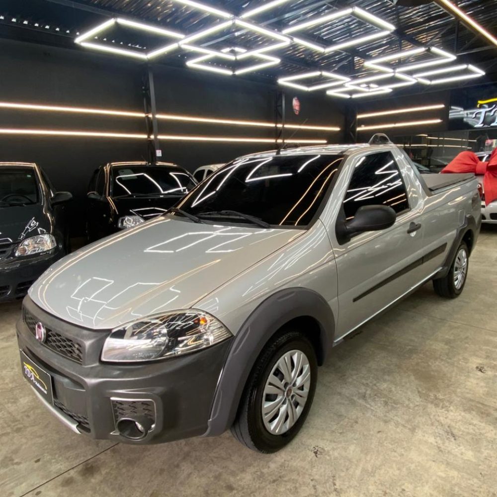 WhatsApp Image 2026-04-10 at 16.14.22 (1)