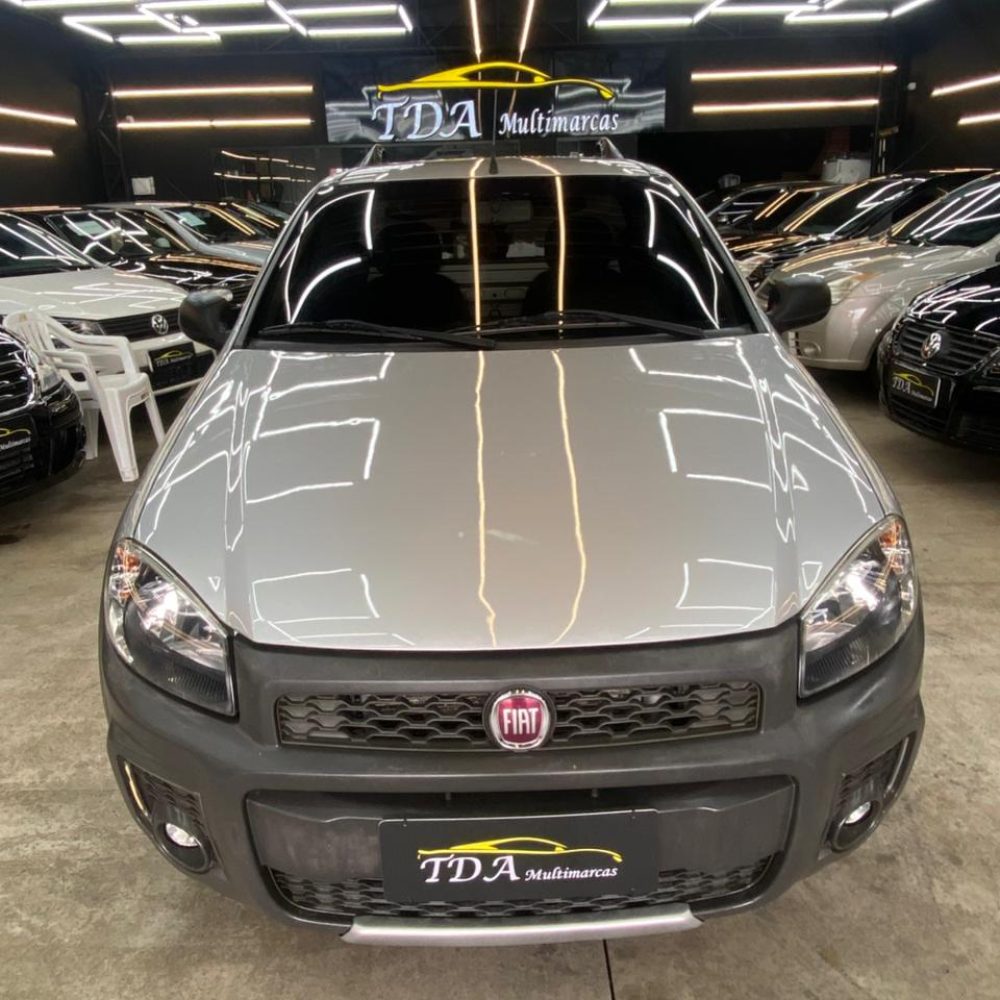 WhatsApp Image 2026-04-10 at 16.14.22