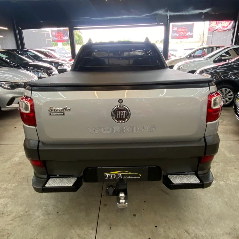 WhatsApp Image 2026-04-10 at 16.14.23 (1)