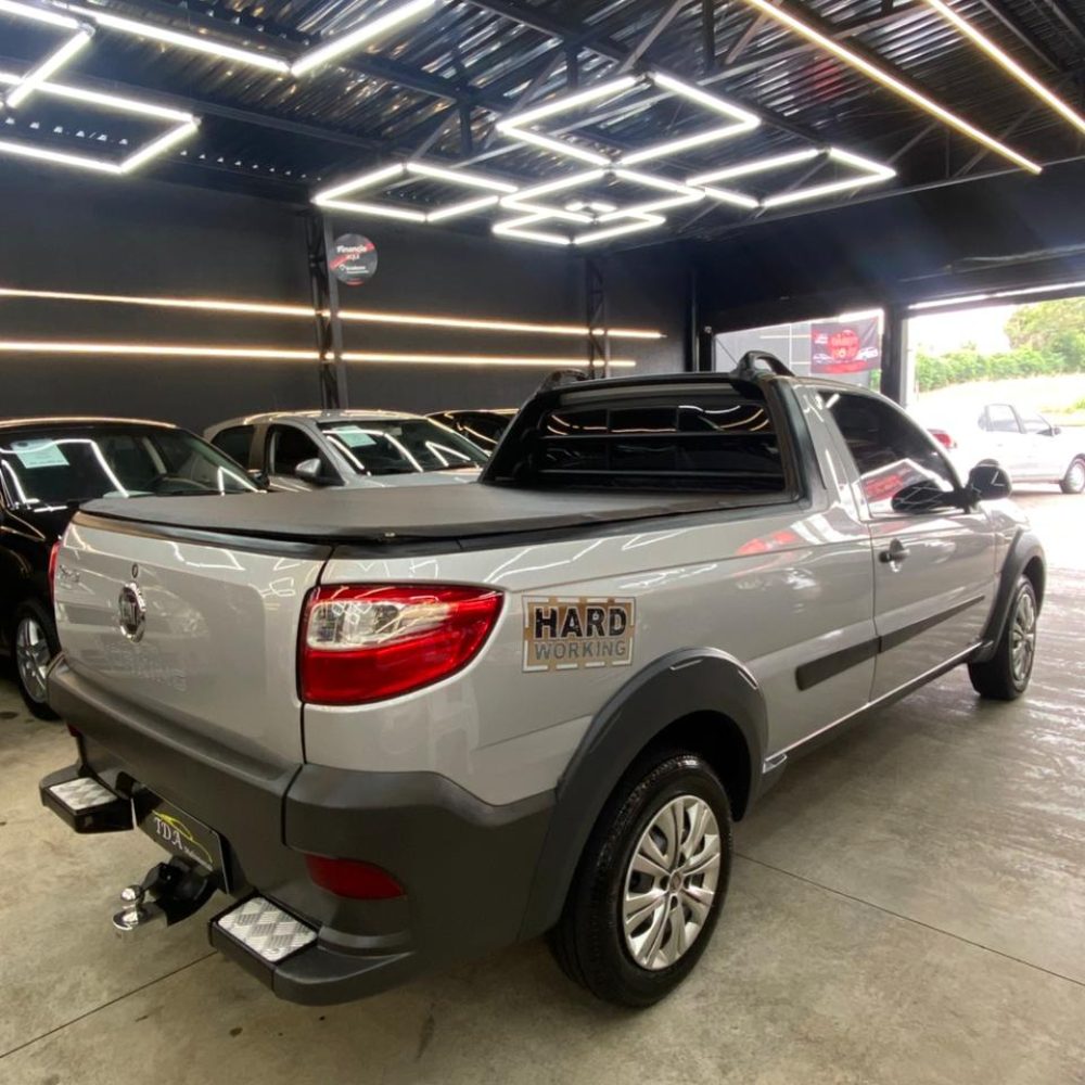 WhatsApp Image 2026-04-10 at 16.14.23 (2)