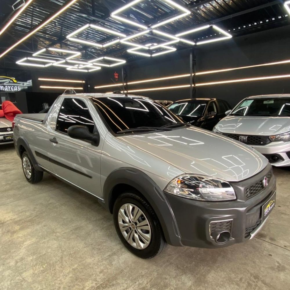 WhatsApp Image 2026-04-10 at 16.14.23