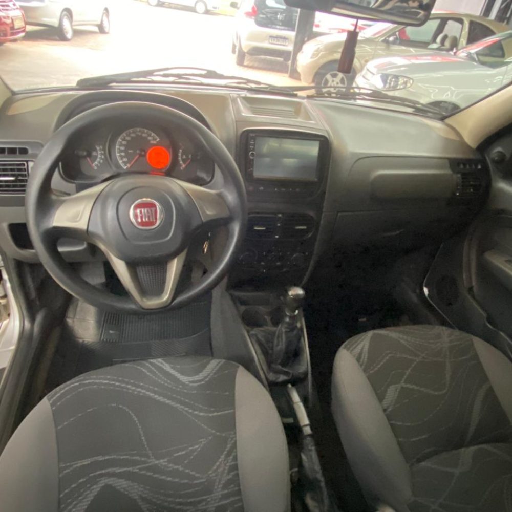 WhatsApp Image 2026-04-10 at 16.14.24 (1)