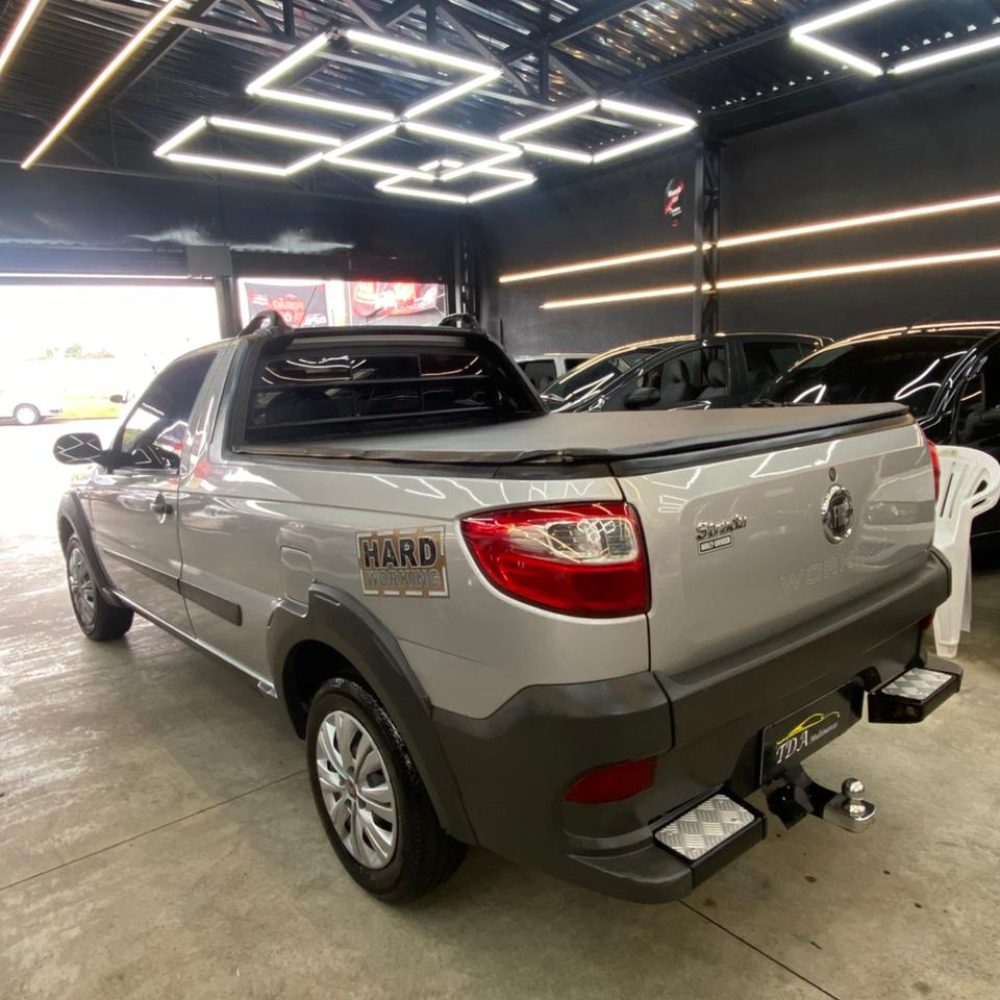 WhatsApp Image 2026-04-10 at 16.14.24