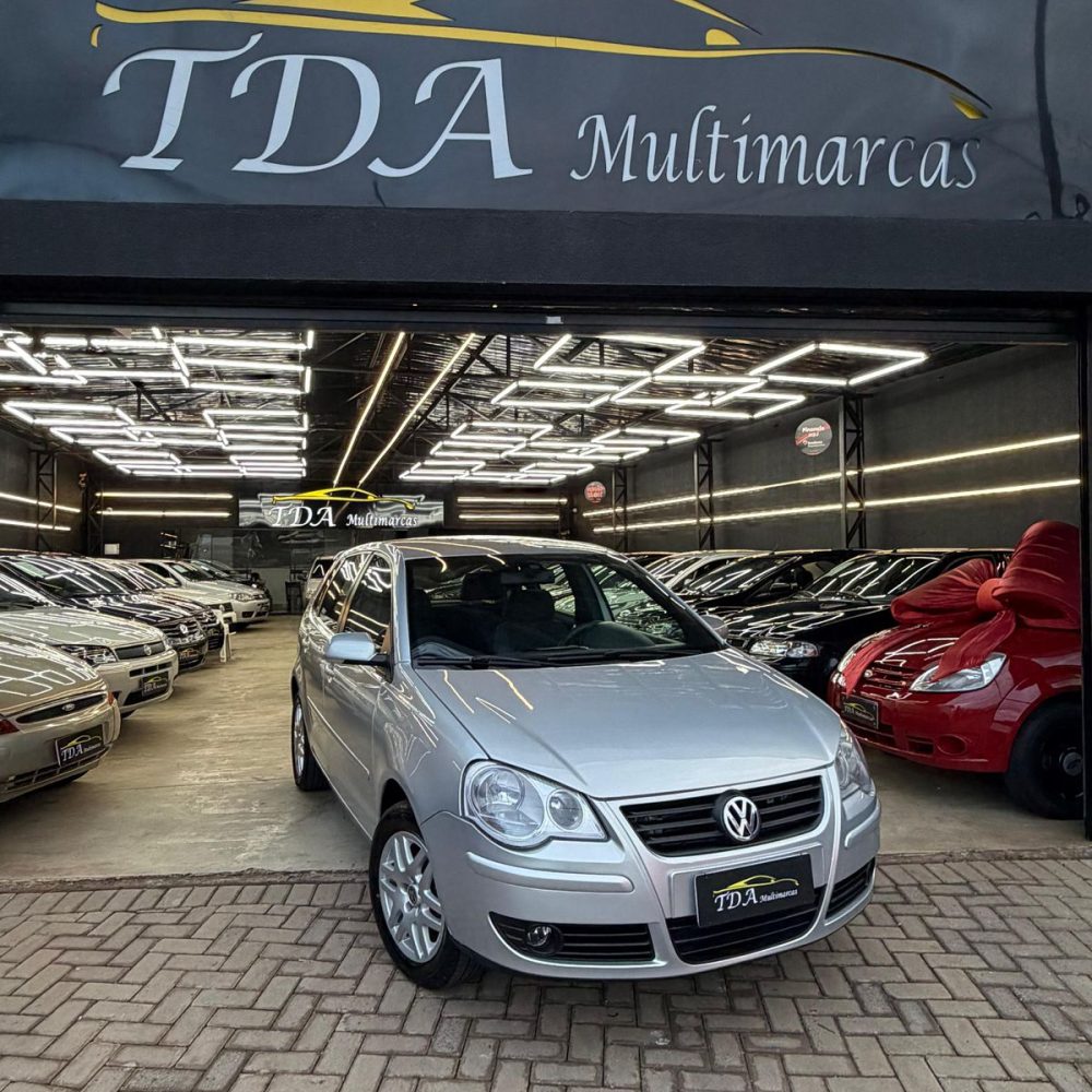 WhatsApp Image 2026-04-11 at 10.20.20