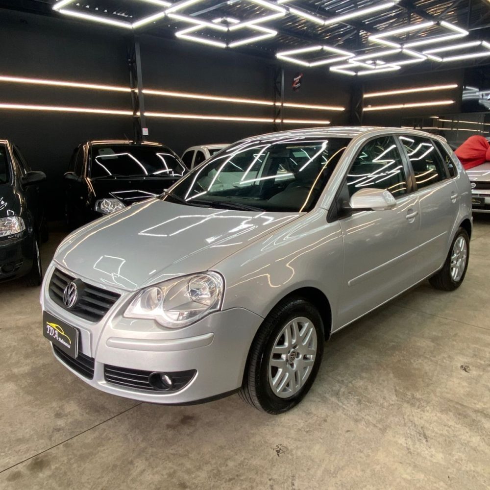 WhatsApp Image 2026-04-11 at 10.20.21 (1)