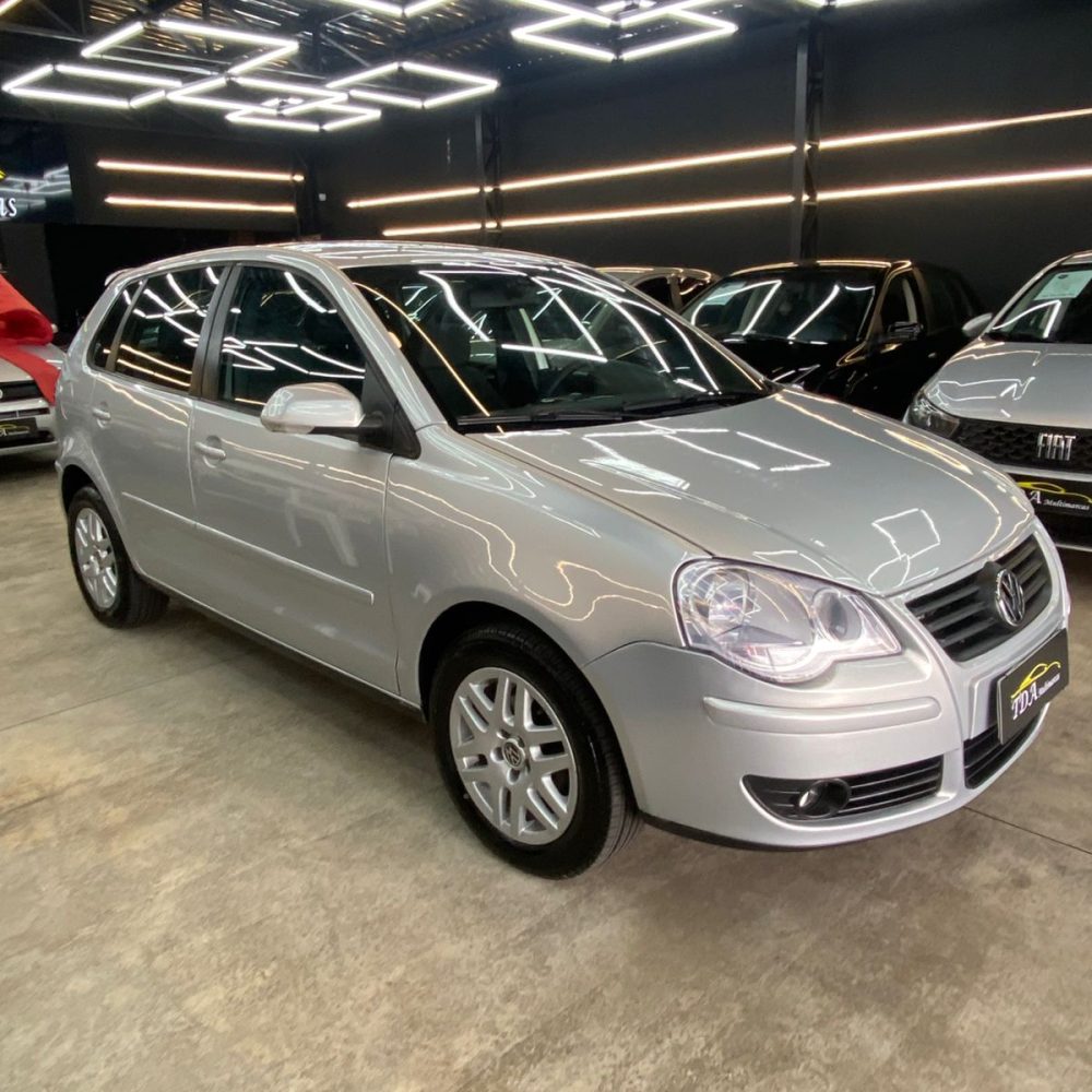 WhatsApp Image 2026-04-11 at 10.20.21 (2)