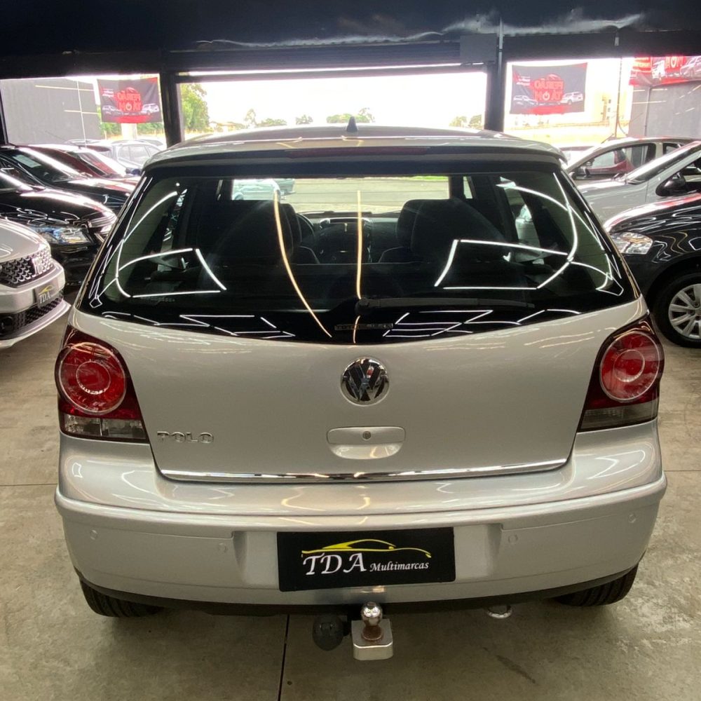 WhatsApp Image 2026-04-11 at 10.20.21 (3)