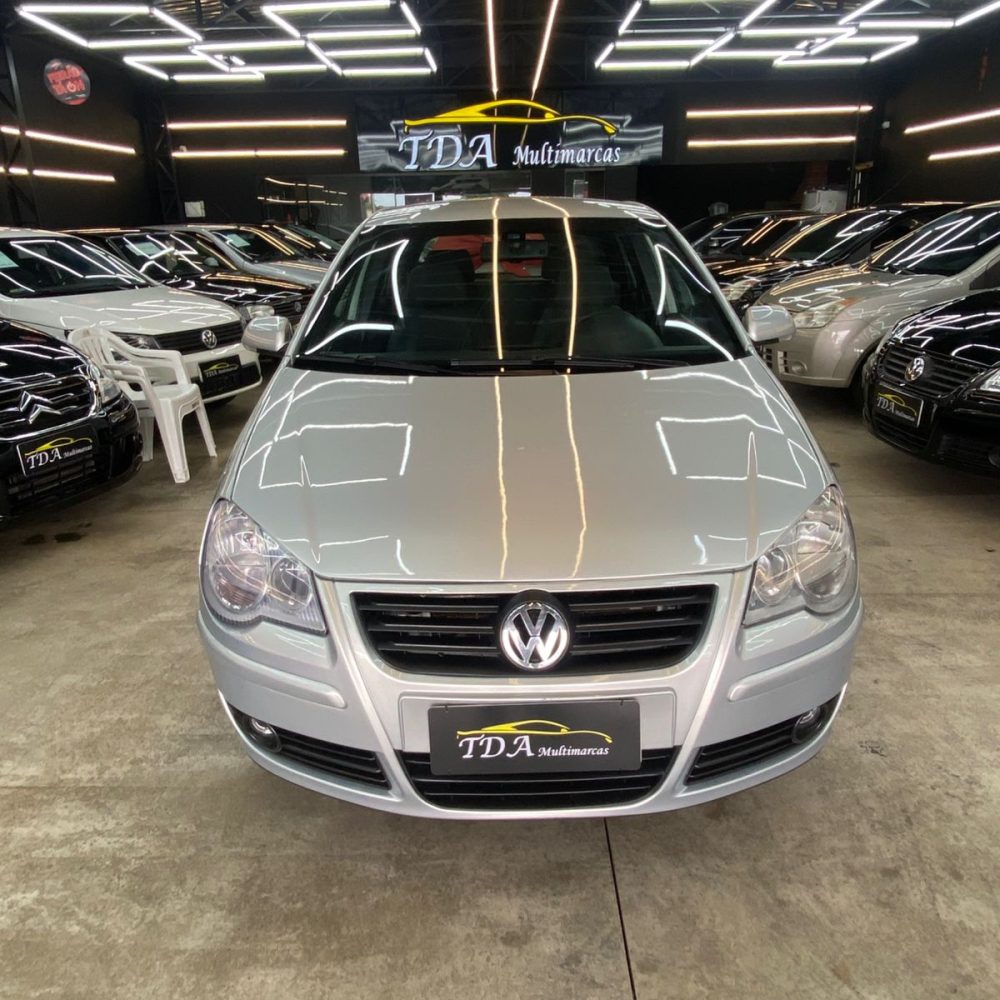 WhatsApp Image 2026-04-11 at 10.20.21