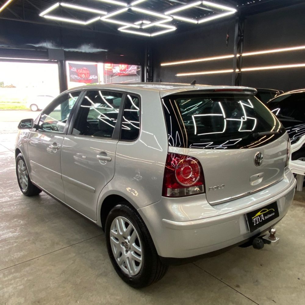 WhatsApp Image 2026-04-11 at 10.20.22 (1)