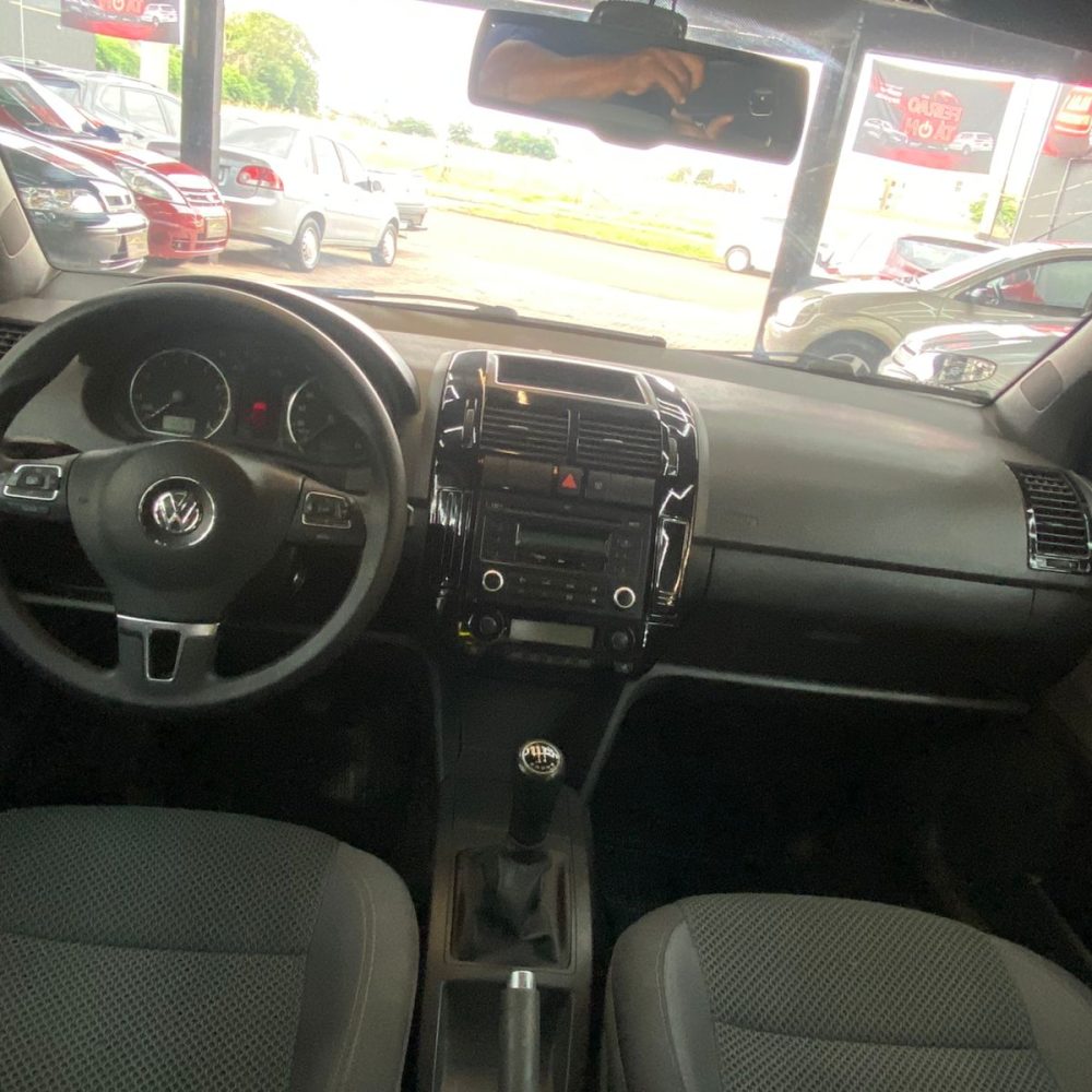 WhatsApp Image 2026-04-11 at 10.20.22 (2)