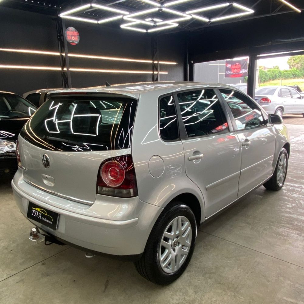 WhatsApp Image 2026-04-11 at 10.20.22